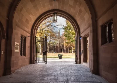 Higher Ed’s Affordability Problem Isn’t Just the Price