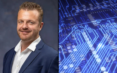 How AI Is Creating Faster Pathways Into High-Demand Careers