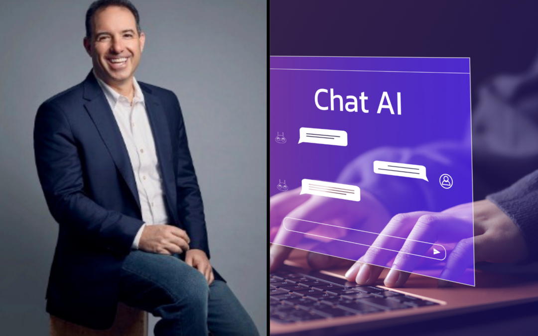 How AI Can Strengthen Learning Instead of Simply Delivering Answers