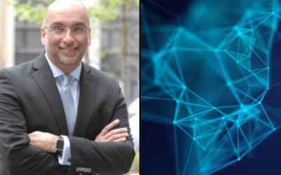 From Prediction to Intervention: How AI Is Reshaping Student Success at Excelsior University