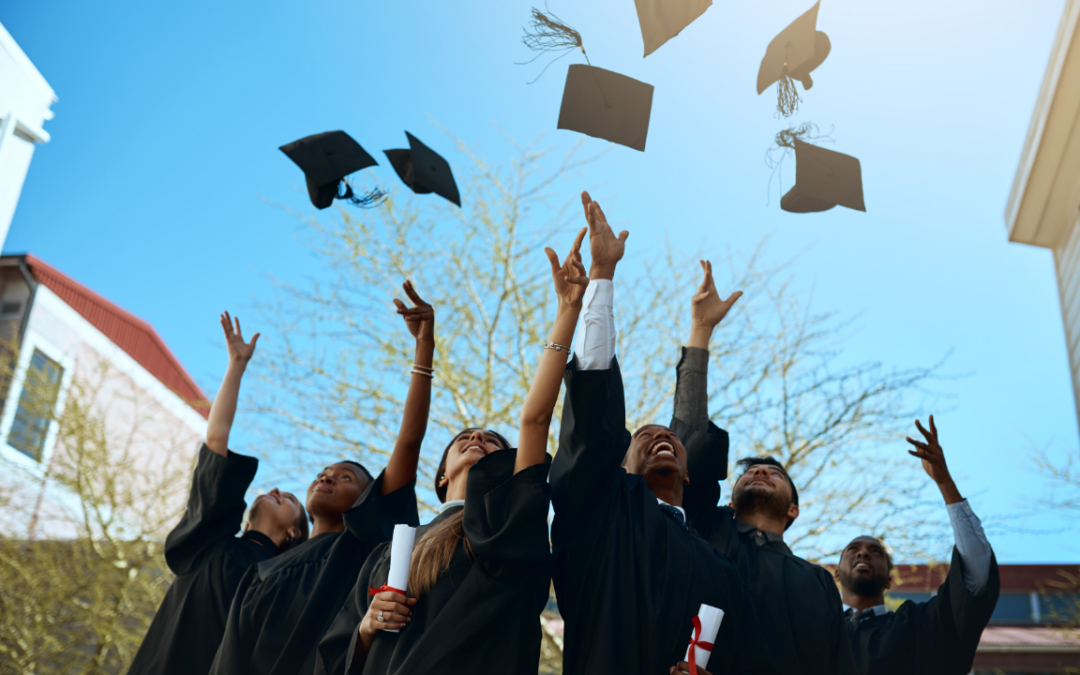 AI Outcomes and Accreditation Reform