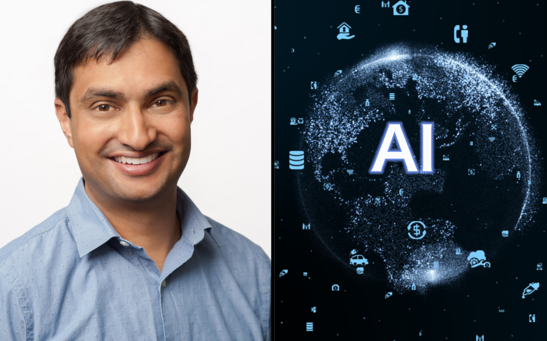 How Learning-Focused AI Looks Different From General AI