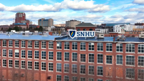 how-southern-new-hampshire-university-is-using-ai-to-expand-student