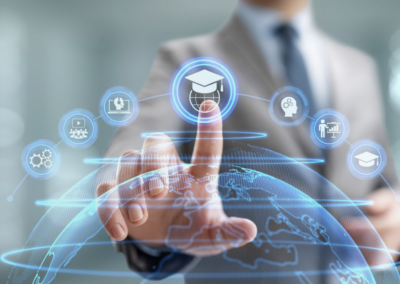 Can microcredentials drive new demand for higher ed?