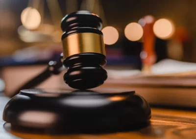 Court pauses Education Department regulations limiting ‘professional’ degrees