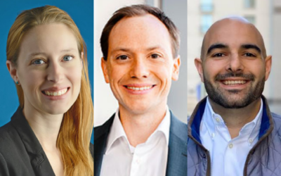 Rethinking How Students Finance Higher Education