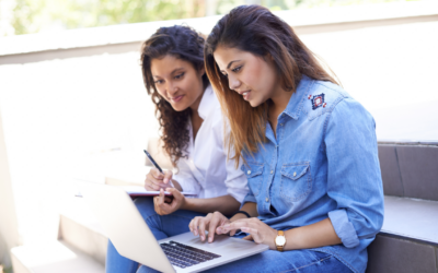 The Perceived Quality Gap Is Closing: What Employers Really Think About Online Degrees
