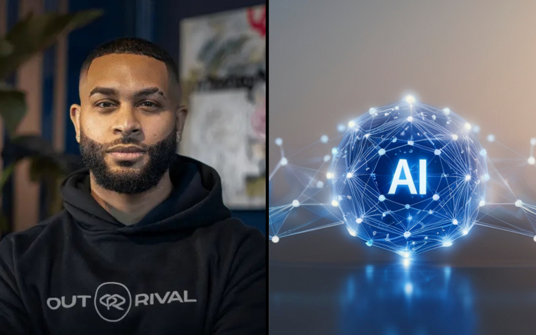 AI Agents Are Becoming Every Student’s Digital Guide