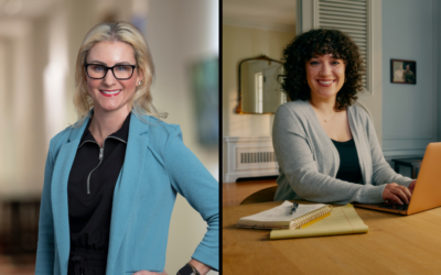How UMGC’s First Year Experience Program Unlocks Learner Potential