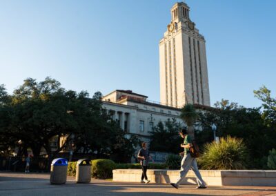 Department of Education to cut direct loans to low-performing college programs