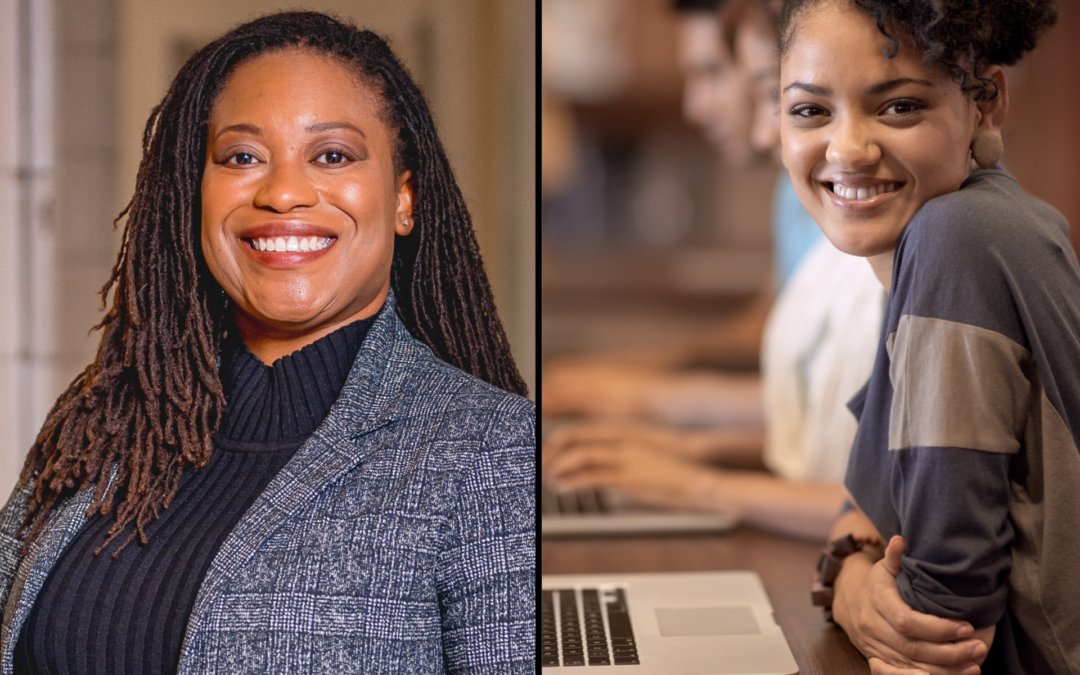 Why Adult Learners Need a Different Approach