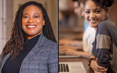 Why Adult Learners Need a Different Approach