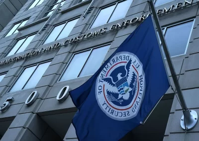 4-year visa cap for international students halted by federal judge