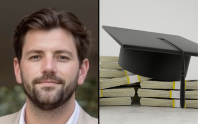 Bringing Clarity to Student Borrowing