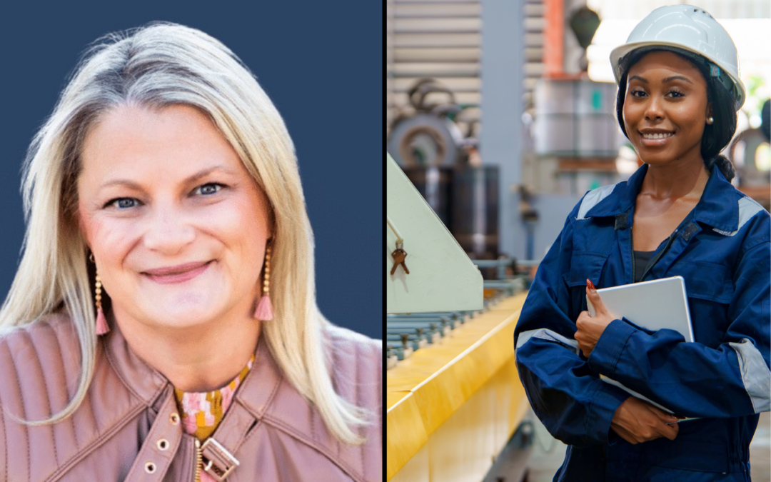 Measuring What Matters in Workforce Training
