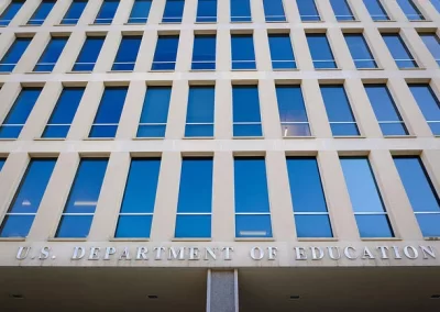 ED Announces Additional $39M for TRIO Grantees